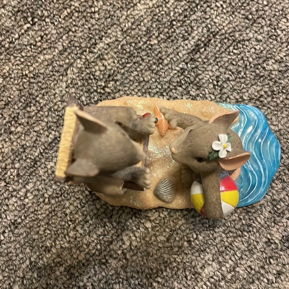 Charming tales collectibles - Picture 6 of 7